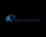https://www.logocontest.com/public/logoimage/1611941332Draggin Fire-100.jpg